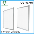 Aluminum Ultra-Thin 10mm 600*600mm LED Panel Lights